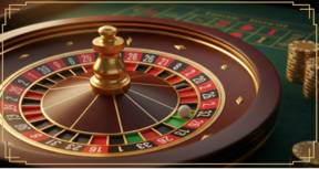 久久热精品展示